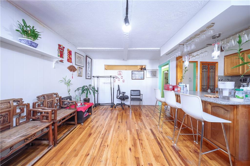 753 43rd Street Sunset Park Brooklyn NY 11232