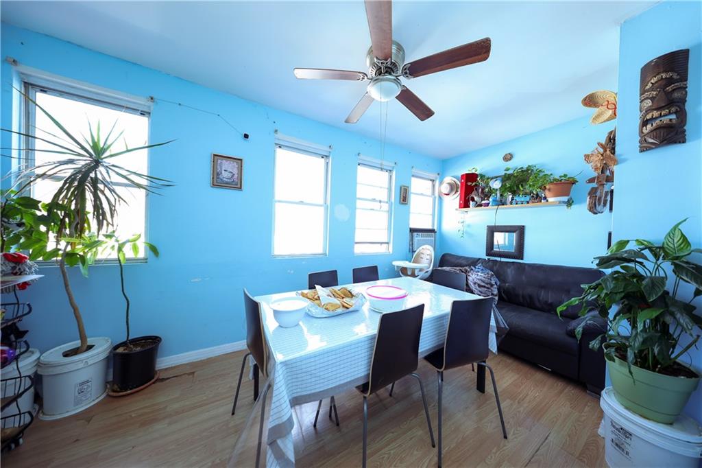 753 43rd Street Sunset Park Brooklyn NY 11232