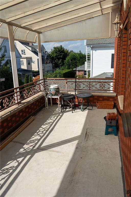 254 83rd Street Bay Ridge Brooklyn NY 11209