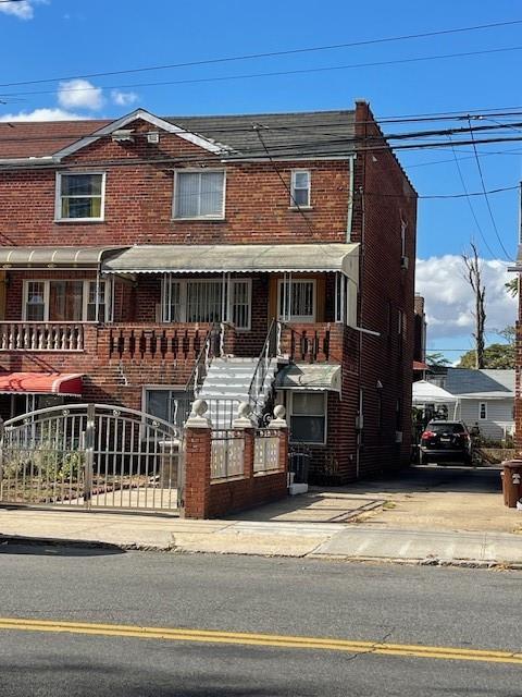 9609 Avenue M Canarsie Brooklyn NY 11236