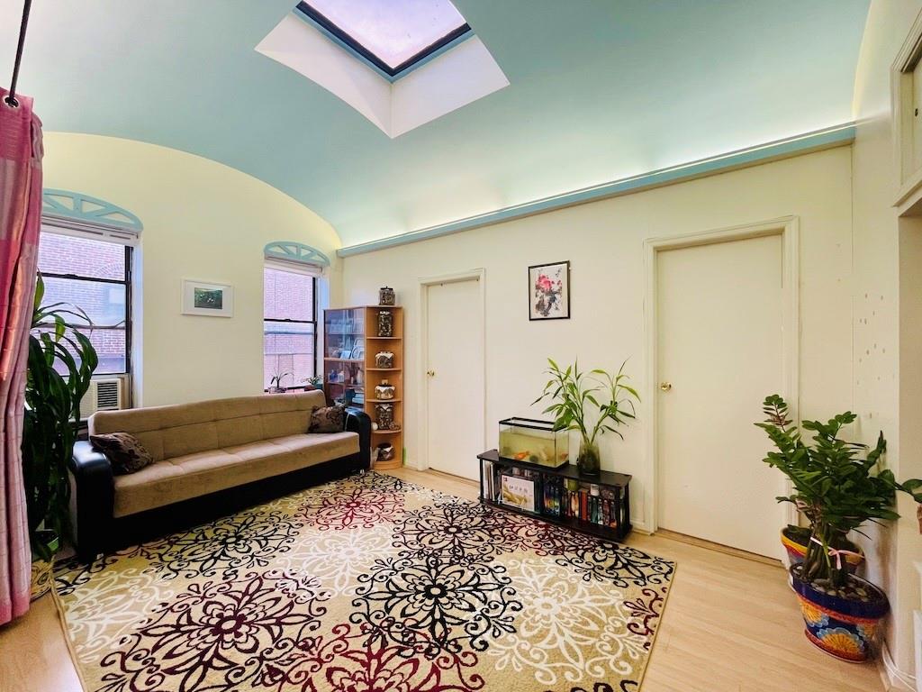 208 Bay 22nd Street Bath Beach Brooklyn NY 11214