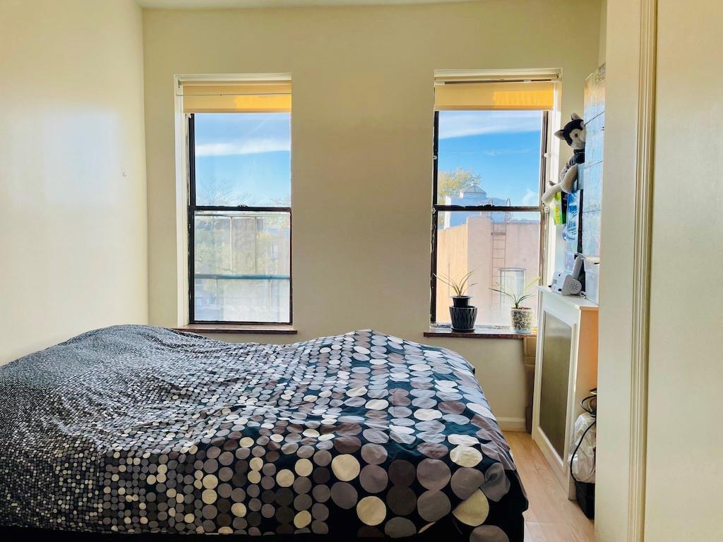 208 Bay 22nd Street Bath Beach Brooklyn NY 11214