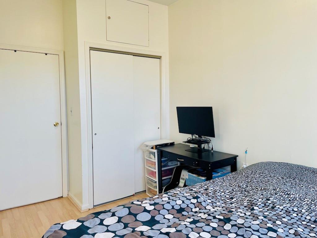 208 Bay 22nd Street Bath Beach Brooklyn NY 11214