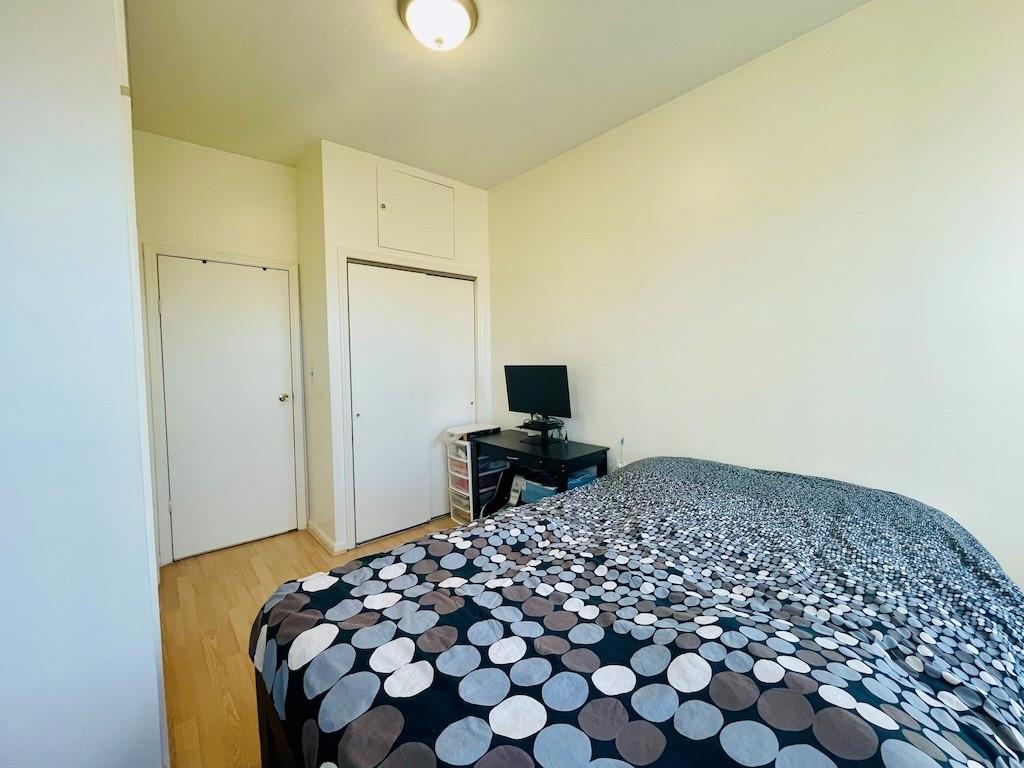 208 Bay 22nd Street Bath Beach Brooklyn NY 11214