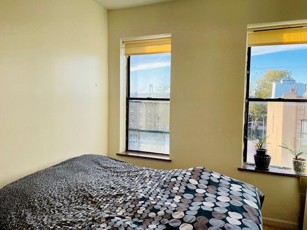208 Bay 22nd Street Bath Beach Brooklyn NY 11214