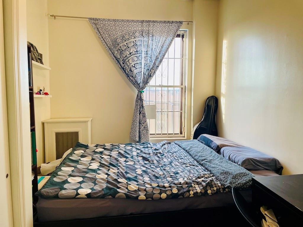 208 Bay 22nd Street Bath Beach Brooklyn NY 11214