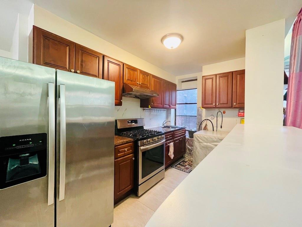 208 Bay 22nd Street Bath Beach Brooklyn NY 11214