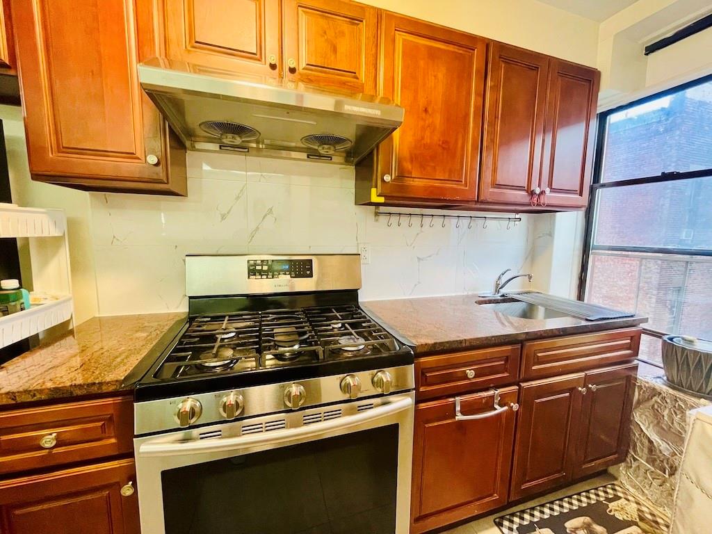 208 Bay 22nd Street Bath Beach Brooklyn NY 11214
