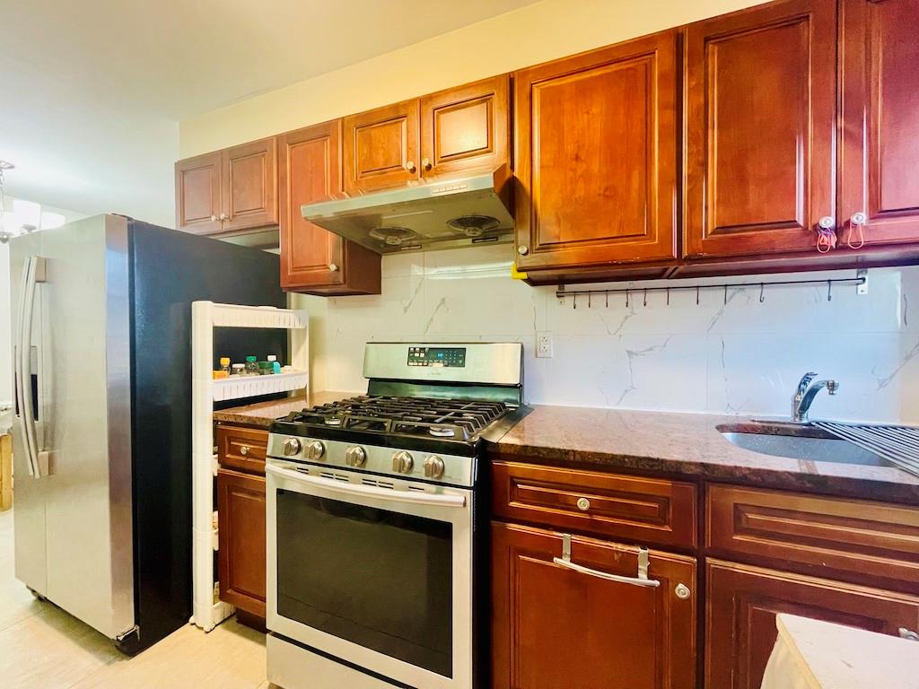 208 Bay 22nd Street Bath Beach Brooklyn NY 11214