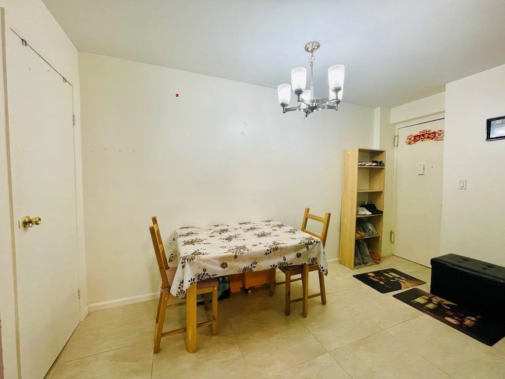 208 Bay 22nd Street Bath Beach Brooklyn NY 11214