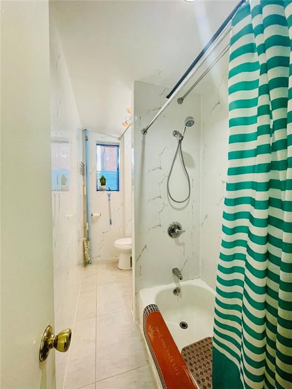 208 Bay 22nd Street Bath Beach Brooklyn NY 11214