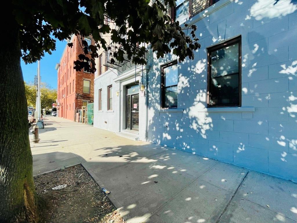 208 Bay 22nd Street Bath Beach Brooklyn NY 11214