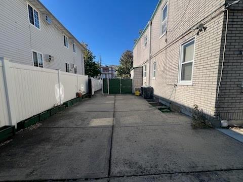 393 Shepherd Avenue East New York Brooklyn NY 11208