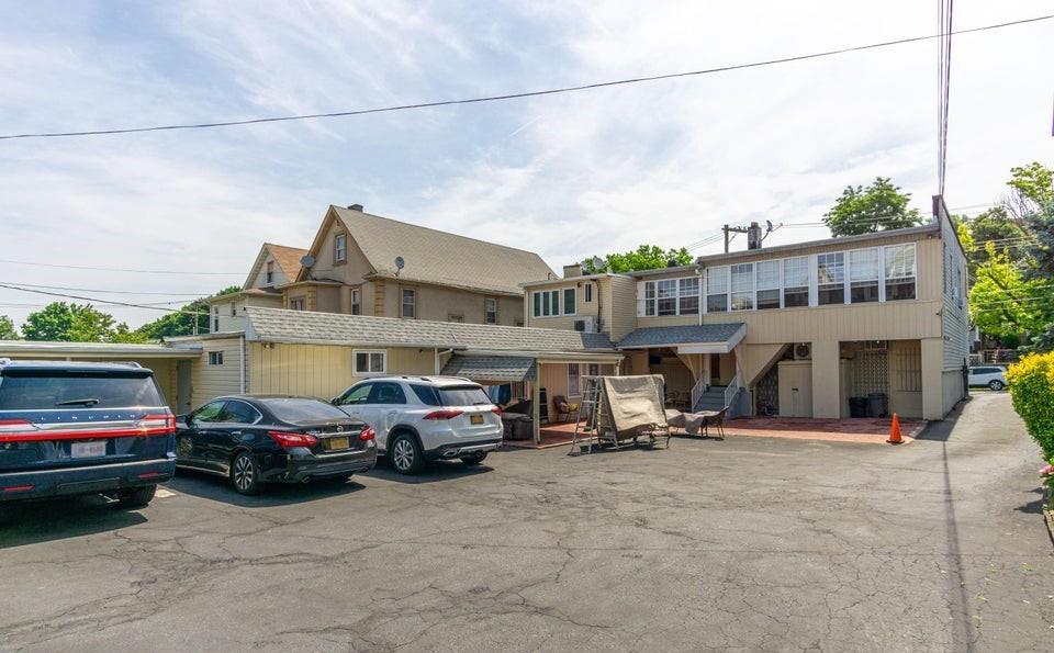 355 Victory Boulevard Tompkinsville Staten Island NY 10301