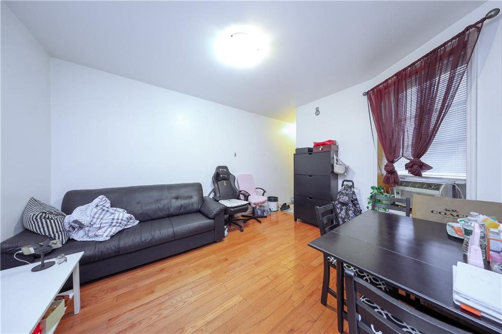 729 59th Street Sunset Park Brooklyn NY 11220