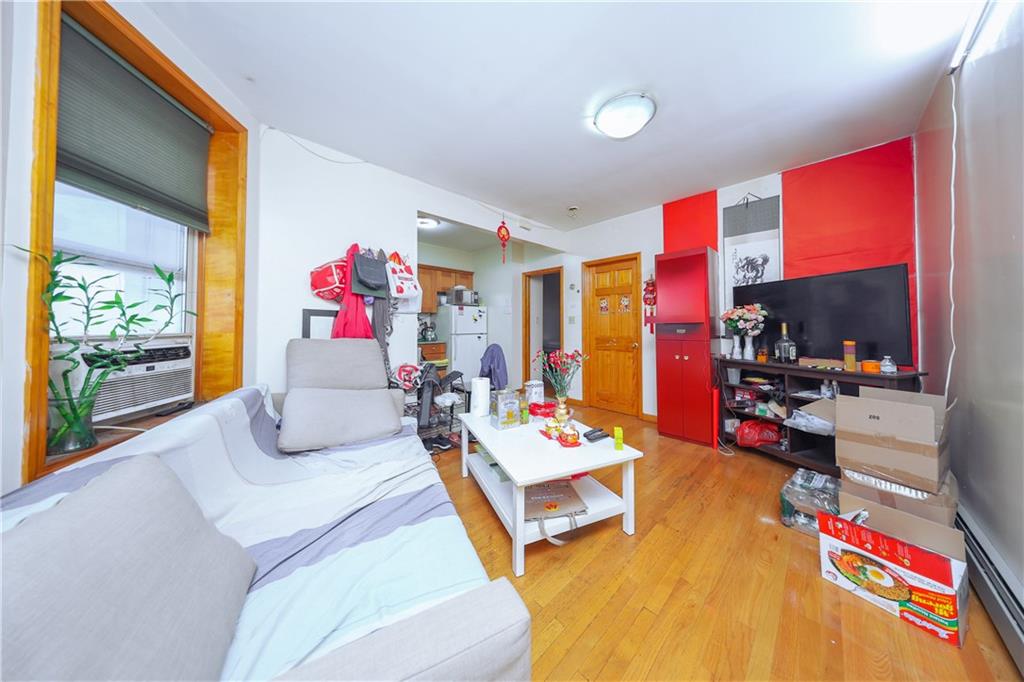 729 59th Street Sunset Park Brooklyn NY 11220