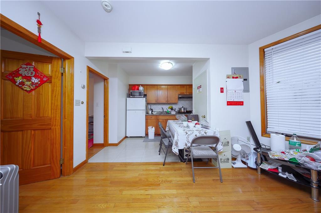 729 59th Street Sunset Park Brooklyn NY 11220