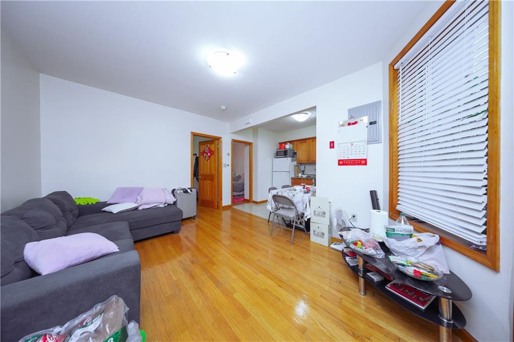 729 59th Street Sunset Park Brooklyn NY 11220