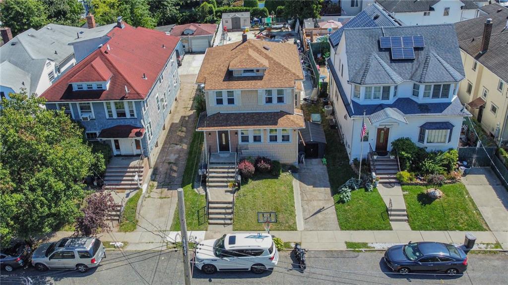 18 Florence Street Great Kills Staten Island NY 10308