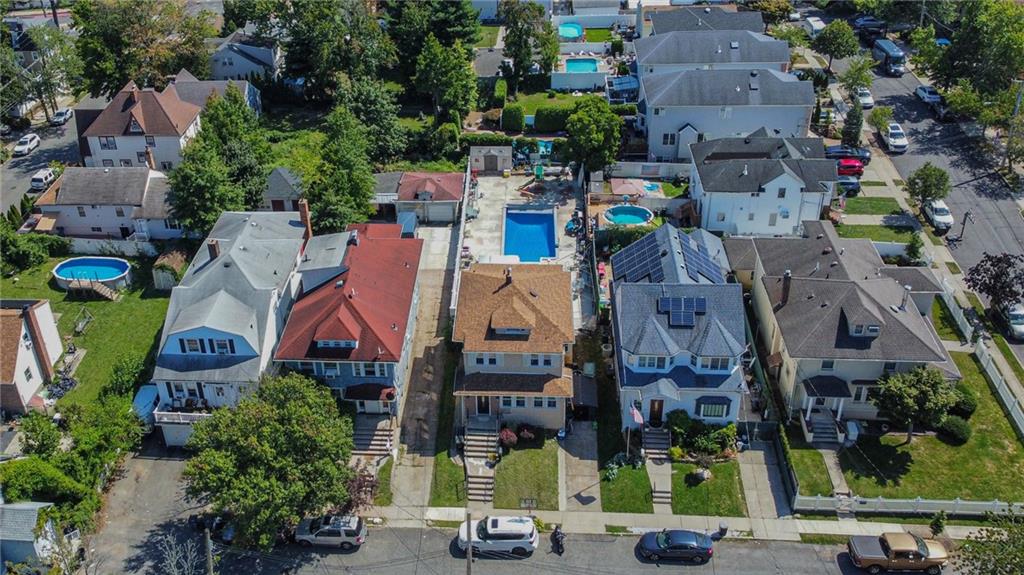 18 Florence Street Great Kills Staten Island NY 10308