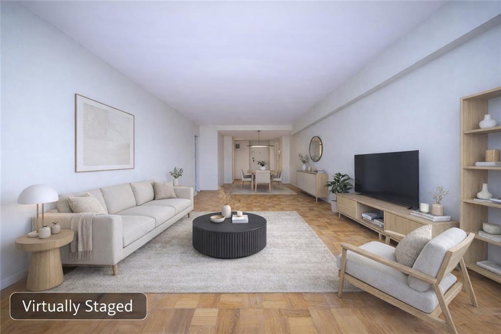 8901 Shore Road Bay Ridge Brooklyn NY 11209