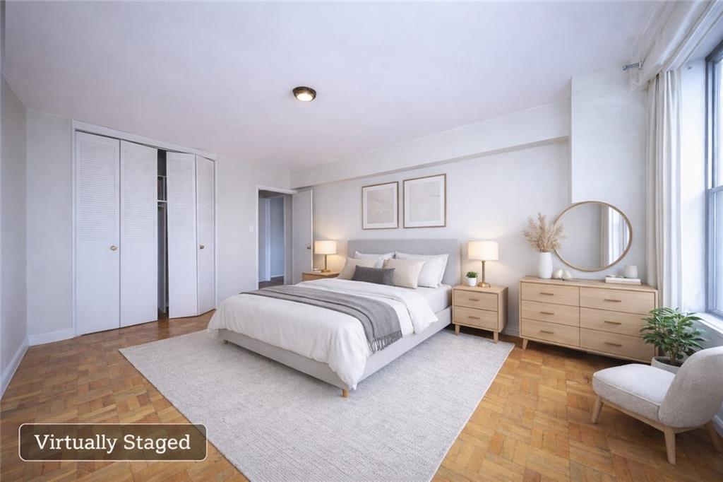 8901 Shore Road Bay Ridge Brooklyn NY 11209