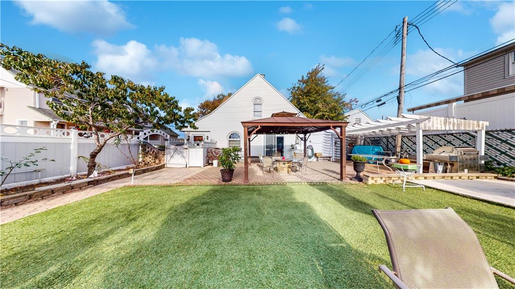 28 Knight Court Gerritsen Beach Brooklyn NY 11229