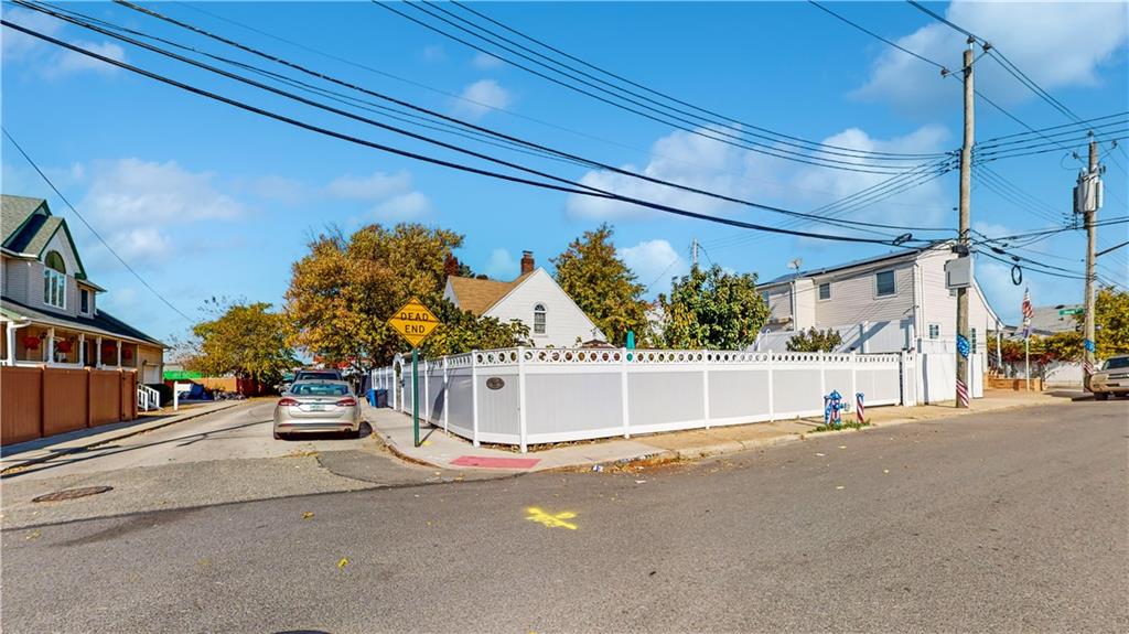 28 Knight Court Gerritsen Beach Brooklyn NY 11229