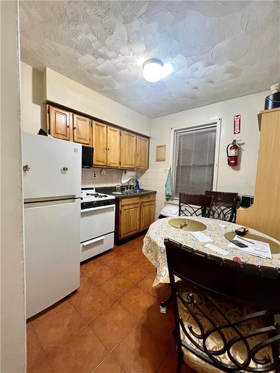 688 Rogers Avenue Prospect Lefferts Gdns Brooklyn NY 11226