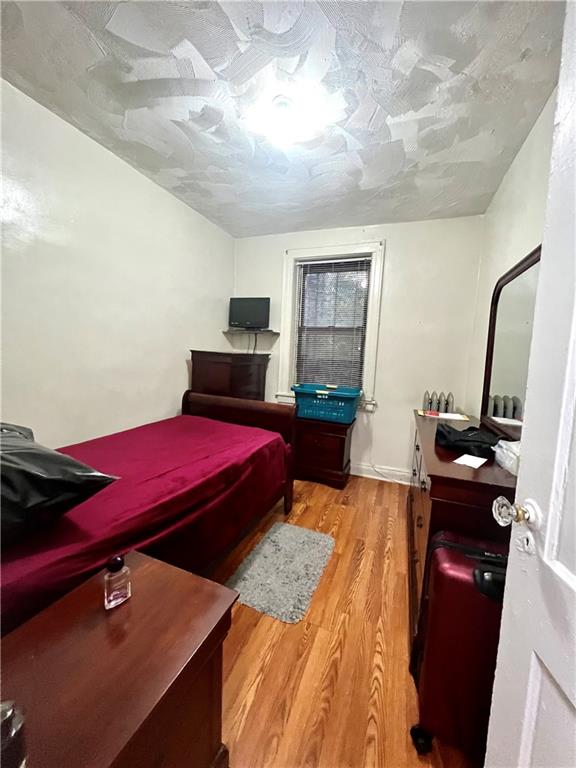 688 Rogers Avenue Prospect Lefferts Gdns Brooklyn NY 11226