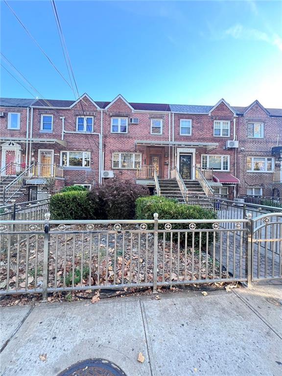 3708 Shore Parkway Sheepshead Bay Brooklyn NY 11235