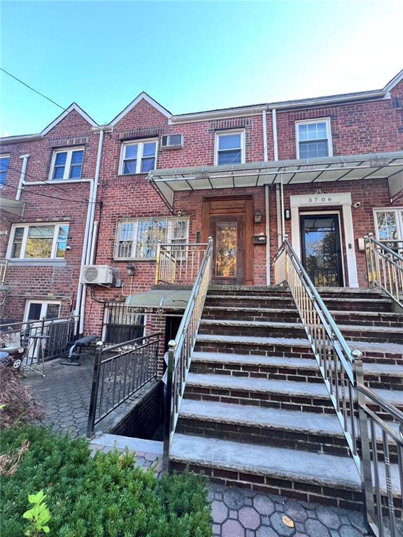 3708 Shore Parkway Sheepshead Bay Brooklyn NY 11235