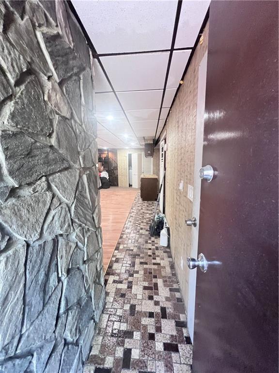 3708 Shore Parkway Sheepshead Bay Brooklyn NY 11235