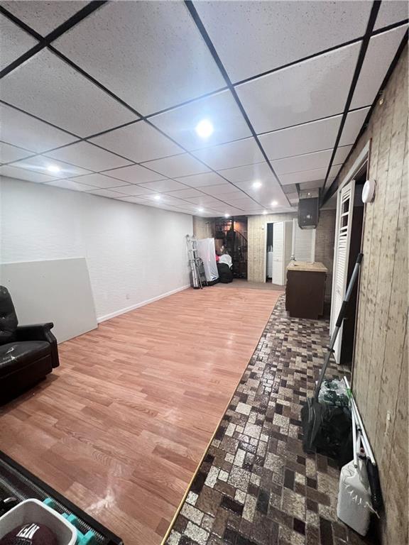 3708 Shore Parkway Sheepshead Bay Brooklyn NY 11235