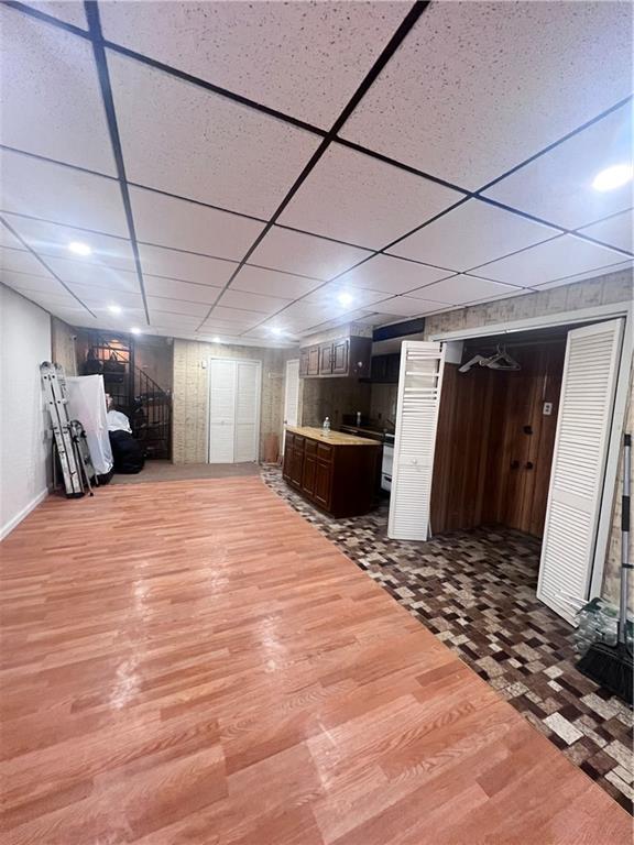 3708 Shore Parkway Sheepshead Bay Brooklyn NY 11235