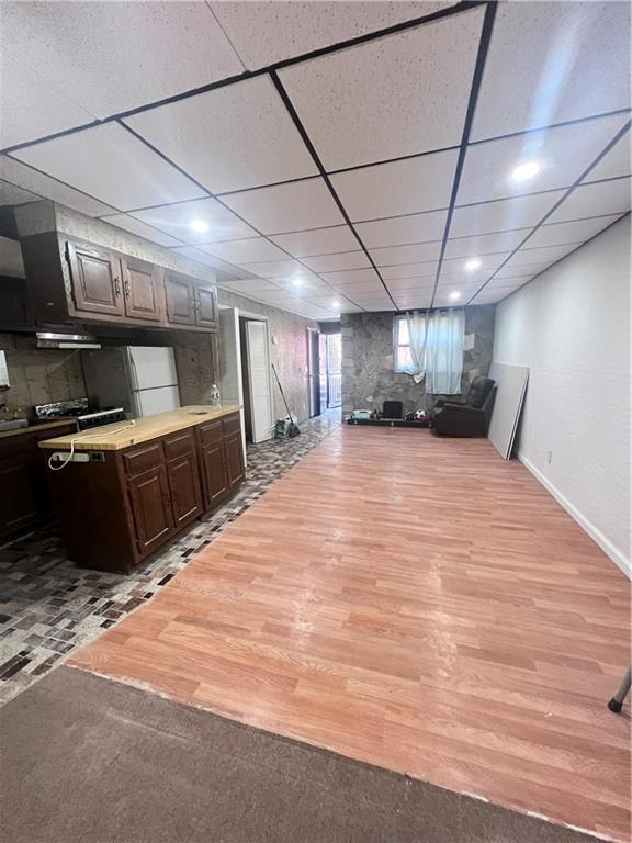 3708 Shore Parkway Sheepshead Bay Brooklyn NY 11235