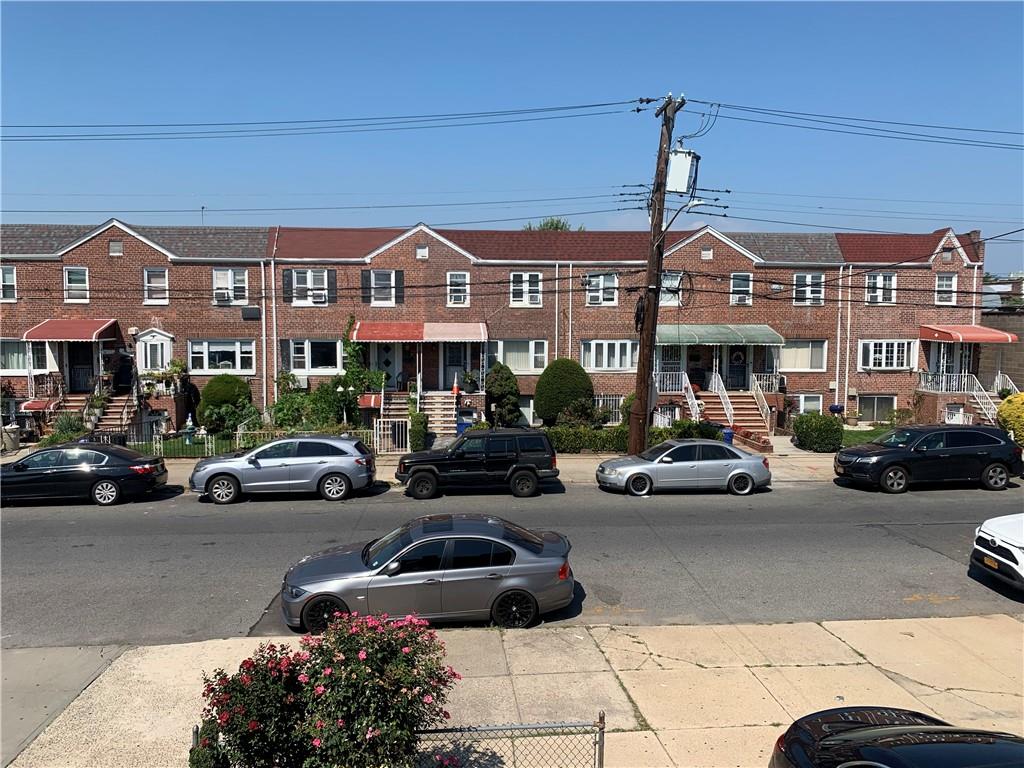 4910 Avenue M Old Mill Basin Brooklyn NY 11234