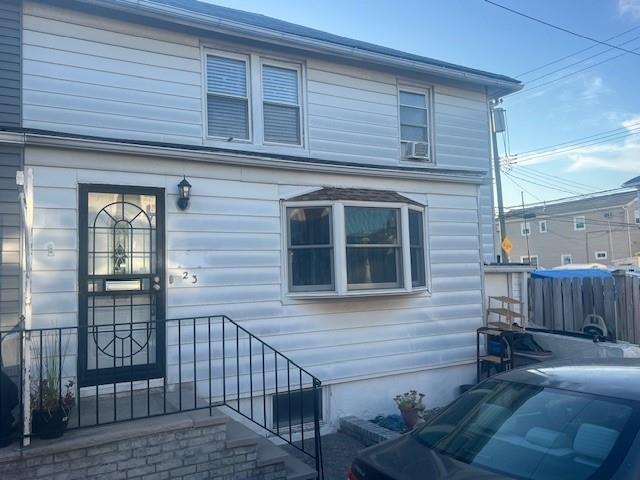 23 Bevy Court Gerritsen Beach Brooklyn NY 11229