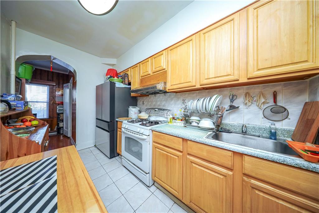 1763 70th Street Bensonhurst Brooklyn NY 11204