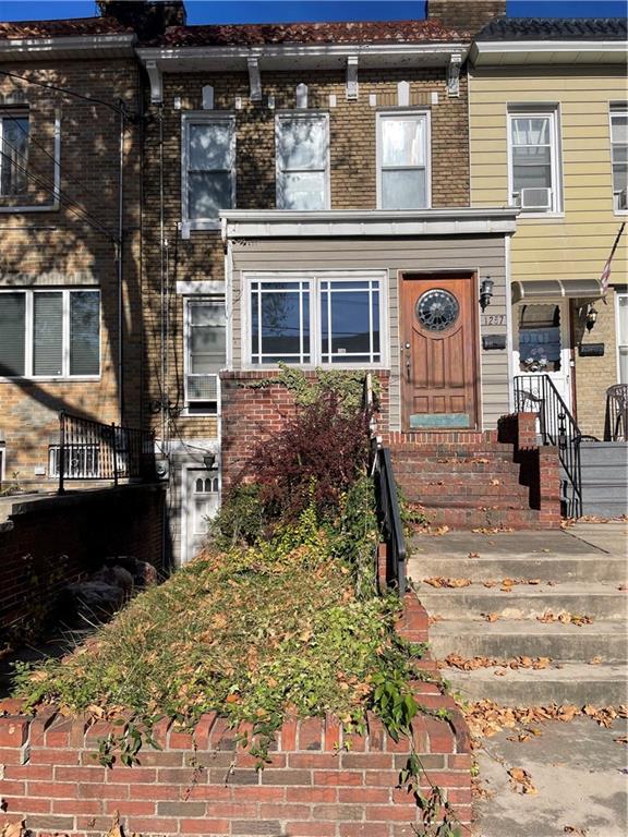 1257 80th Street Dyker Heights Brooklyn NY 11228