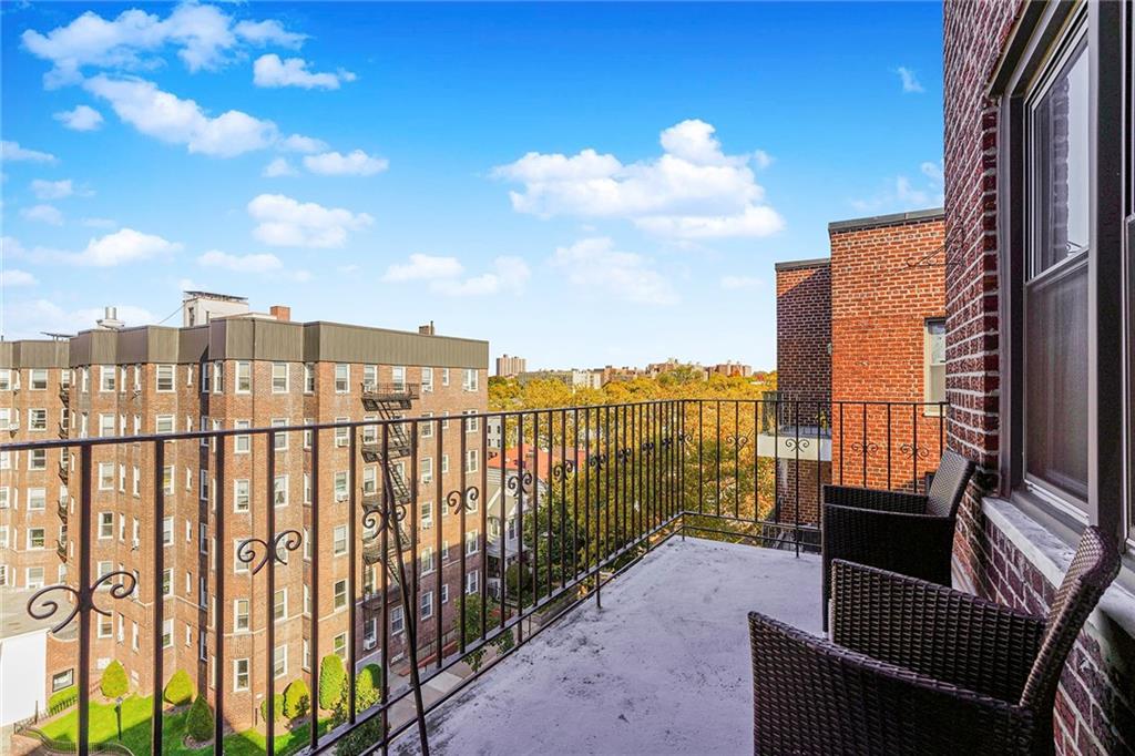 7401 Shore Road Bay Ridge Brooklyn NY 11209