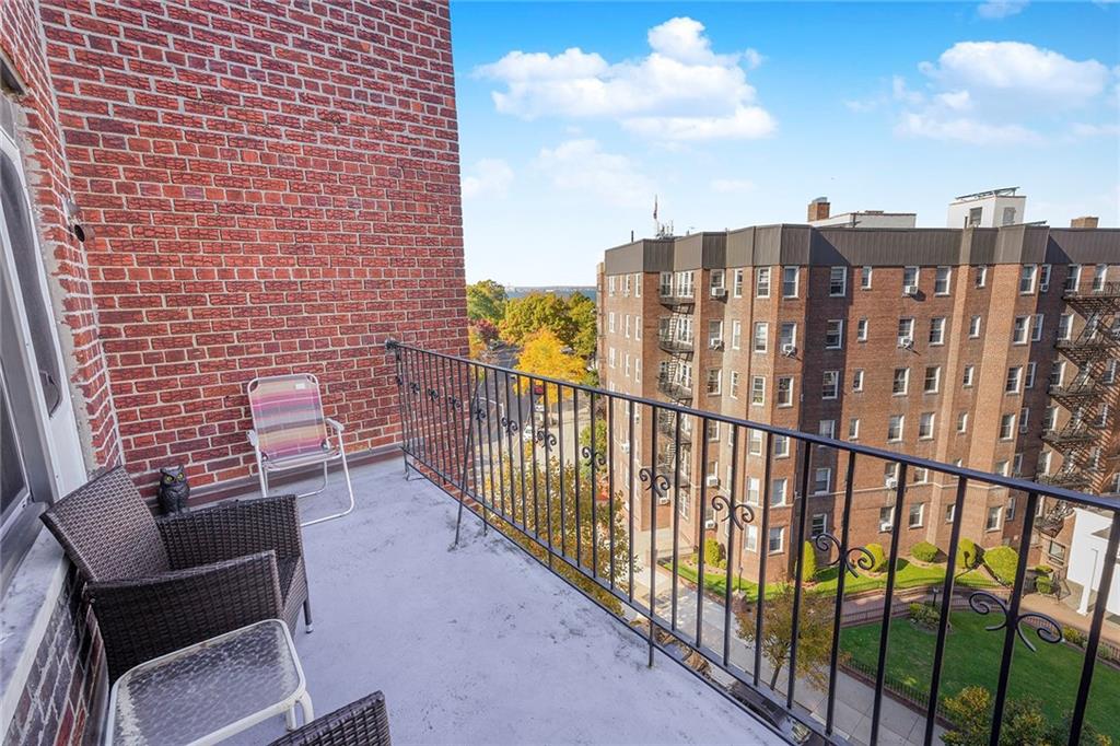 7401 Shore Road Bay Ridge Brooklyn NY 11209