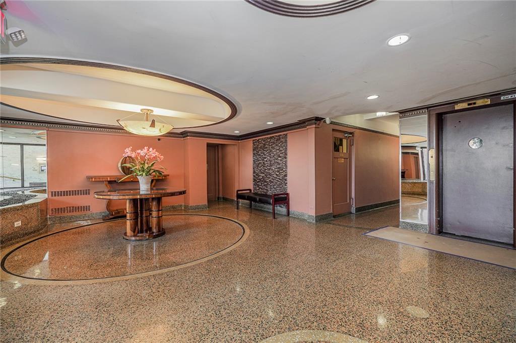 7401 Shore Road Bay Ridge Brooklyn NY 11209