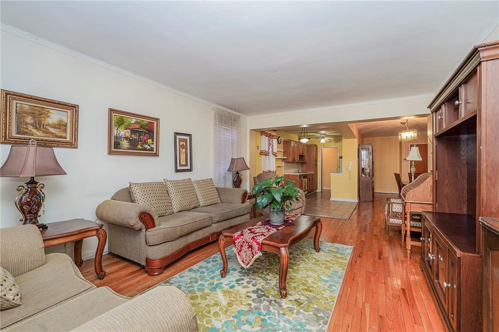 7401 Shore Road Bay Ridge Brooklyn NY 11209