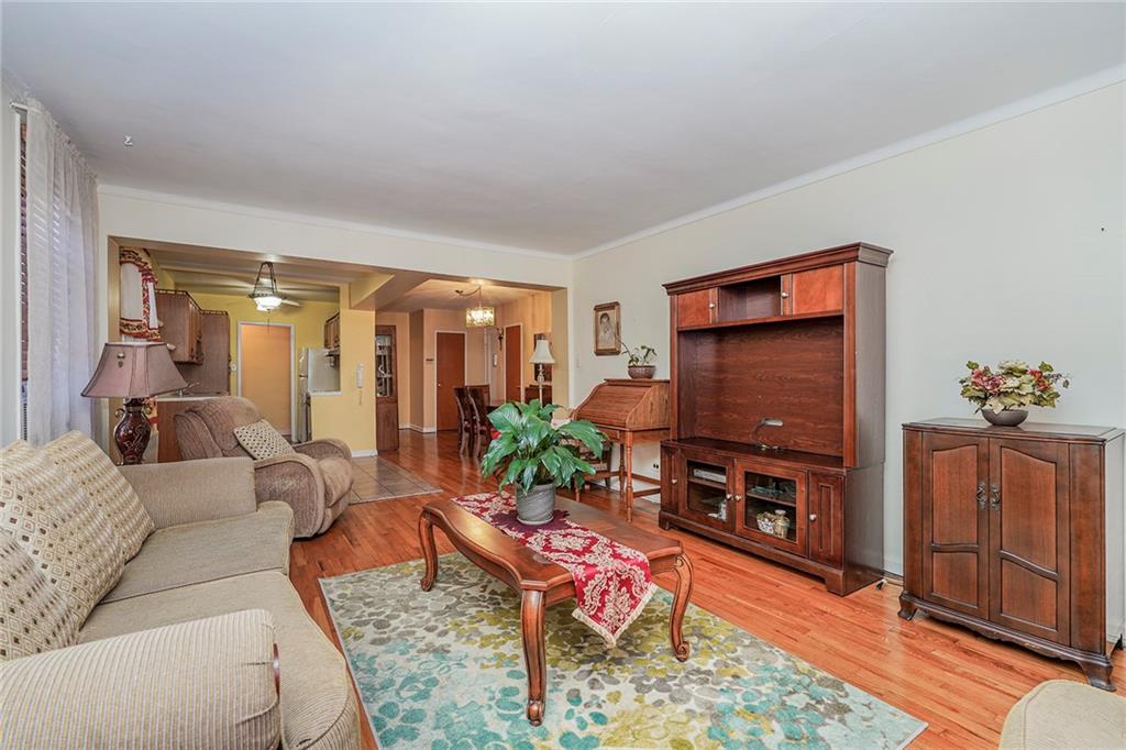 7401 Shore Road Bay Ridge Brooklyn NY 11209