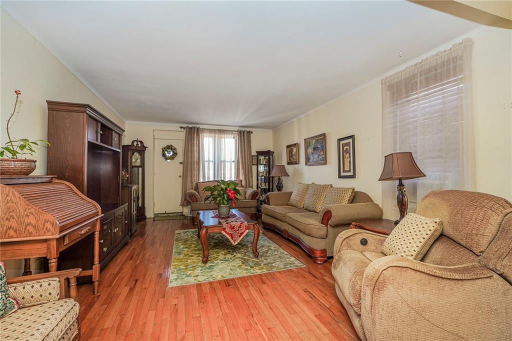7401 Shore Road Bay Ridge Brooklyn NY 11209