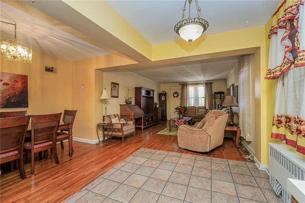 7401 Shore Road Bay Ridge Brooklyn NY 11209