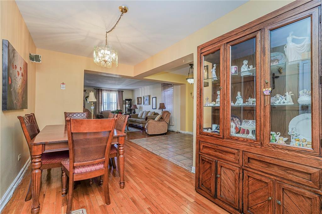 7401 Shore Road Bay Ridge Brooklyn NY 11209