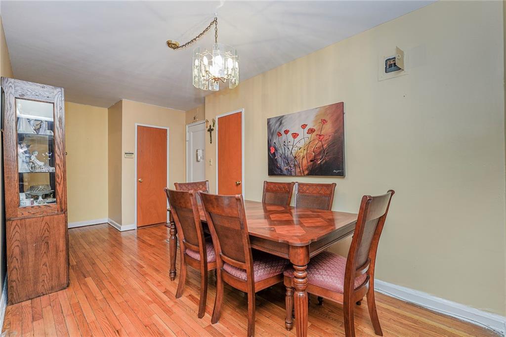 7401 Shore Road Bay Ridge Brooklyn NY 11209