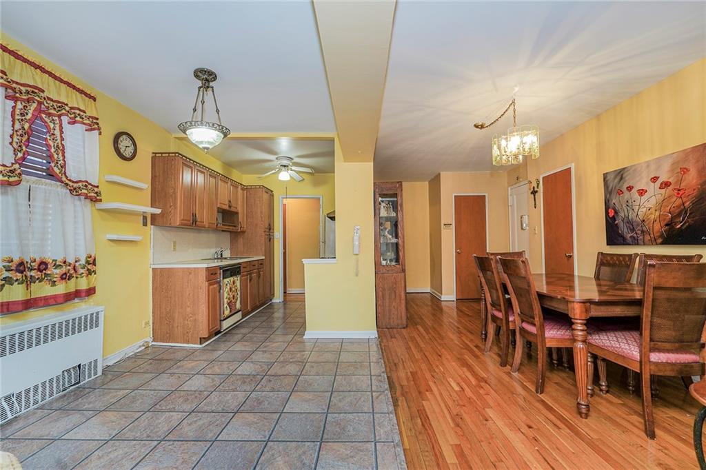 7401 Shore Road Bay Ridge Brooklyn NY 11209